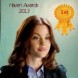 Haven Awards 2013