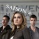 Photos promos des �pisodes 5 et 6 !