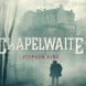 Chapelwaite, nouvelle adaptation de Stephen King avec Glenn Lefchak débute aujourd'hui sur Epix