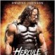 Sortie cin�ma : Hercule avec Robert Maillet 