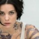 Bree Williamson | Blindspot