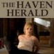 Haven nomin�e pour les Canadian Screen Awards