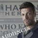 Audience