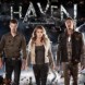Poster promotionnel Saison 4