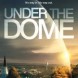 Audience Under The Dome