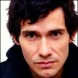 Christian Camargo Guest?