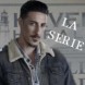 Meilleur Sci Fi show
