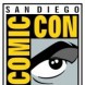 Haven Comic Con