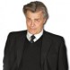 Nicholas Campbell en guest dans Orphan Black