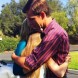 Summer secret | Le projet d'Emily et Lucas