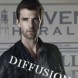 Diffusion US
