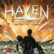 Premi�res pages du comic