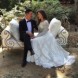 Eric Balfour, mari� !