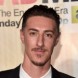 Sorties | Eric Balfour � la soir�e AMC 