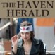 Haven Awards 