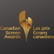 3 acteurs de Haven en lice pour les Prix Ecrans Canadiens