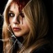 Sortie cin�ma : Carrie, la vengeance 