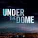 Under The Dome - Trailer