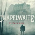 Chapelwaite, nouvelle adaptation de Stephen King avec Glenn Lefchak débute aujourd\'hui sur Epix