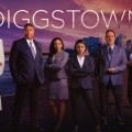Diggstown | La saison 3 dbute aujourd'hui sur CBC (Canada)