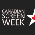 Canadian Screen Awards : les rcompenses !