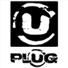Logo de la cha�ne Plug TV
