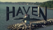 Haven Le gnrique de Haven 