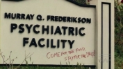 Haven Hopital Psychiatrique Le Freddy 