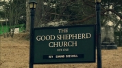 Haven The Good Shepherd 