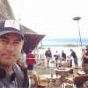Haven Photo du tournage Saison 5 