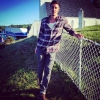 Haven Photo du tournage Saison 5 