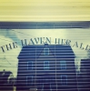 Haven Photo du tournage Saison 5 