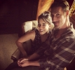 Haven Photo du tournage Saison 5 