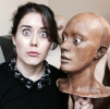 Haven Photo du tournage Saison 5 