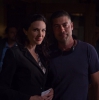 Haven Photo du tournage Saison 5 