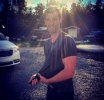 Haven Photo du tournage Saison 5 