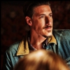 Haven Photo du tournage Saison 5 