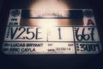 Haven Photo du tournage Saison 5 