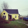 Haven Photo du tournage Saison 5 