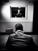 Haven Photo du tournage Saison 5 