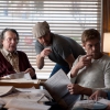 Haven Photo du tournage Saison 5 