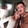 Haven Photo du tournage Saison 5 
