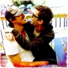 Haven Photo du tournage Saison 5 