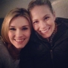 Haven Photo du tournage Saison 5 