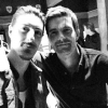 Haven Photo du tournage Saison 5 