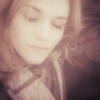 Haven Photo du tournage Saison 5 