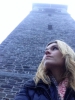 Haven Photo du tournage Saison 5 