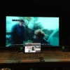 Haven Photo du tournage Saison 5 