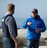 Haven Photo du tournage Saison 5 