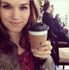 Haven Photo du tournage Saison 5 
